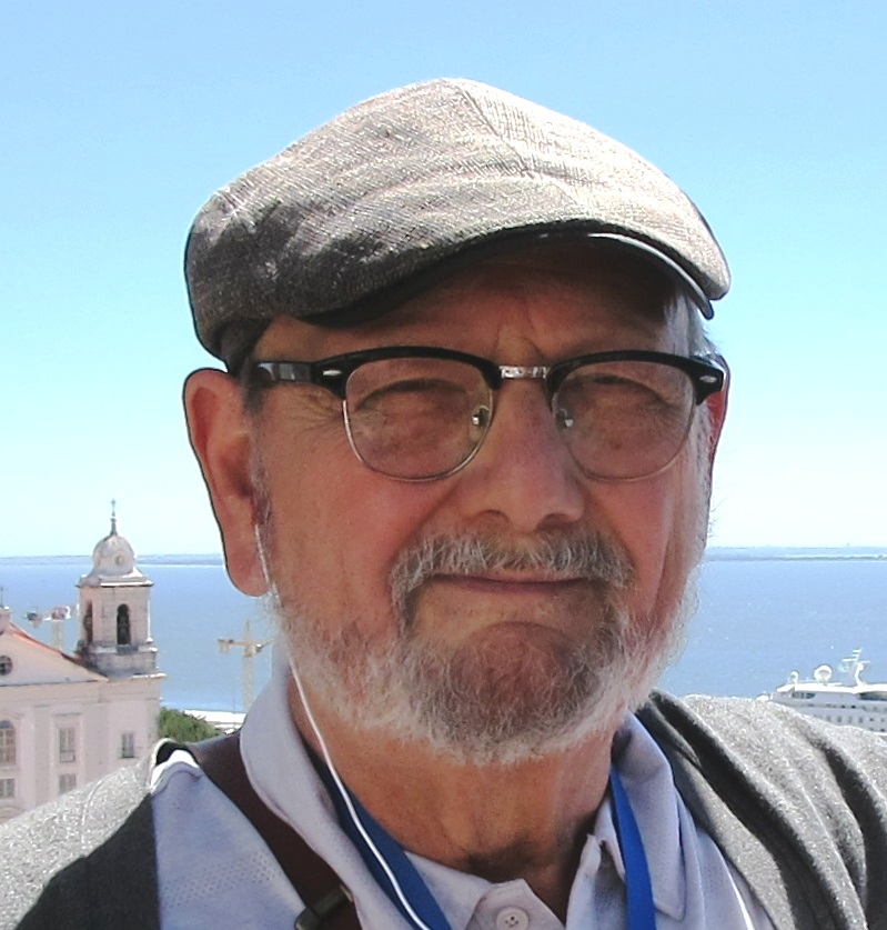 Dennis Rizzo