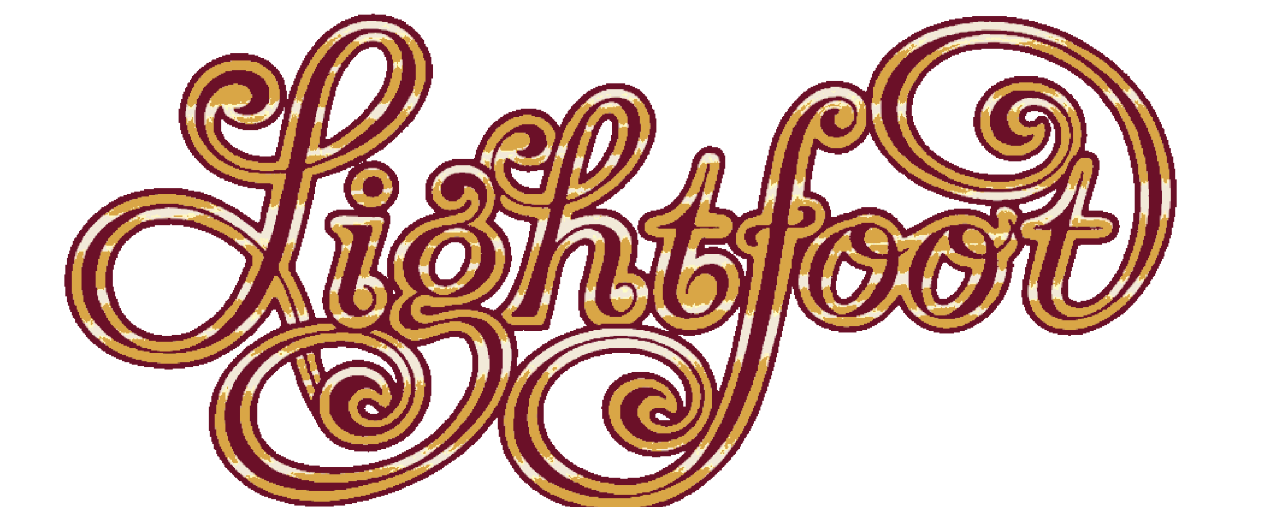 Lightfoot