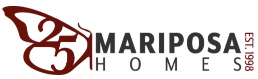 Mariposa Homes, Lightfoot Festival Gold sponsor